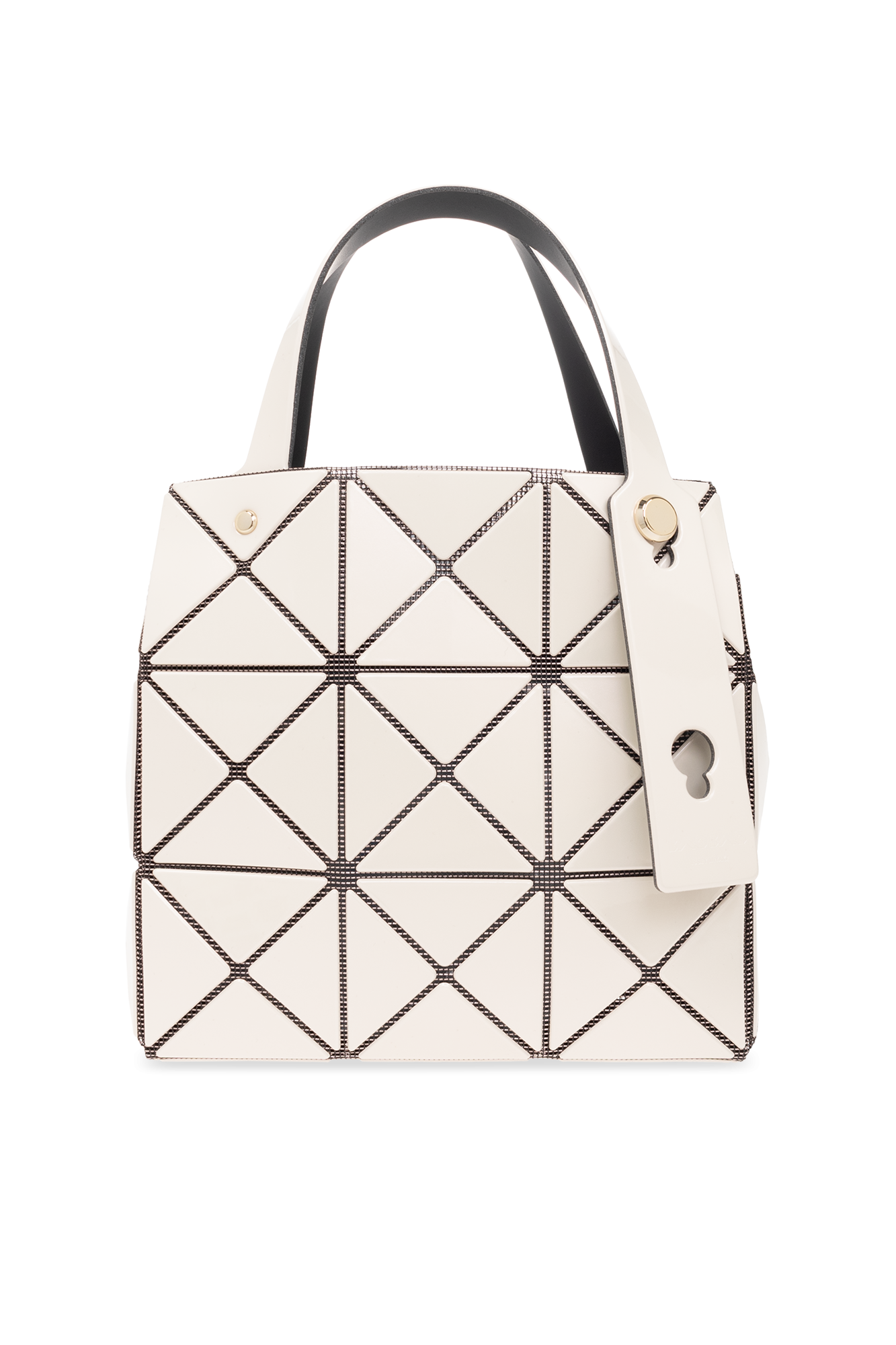 Women's Bags | GenesinlifeShops | Bao Bao Issey Miyake 'Carat